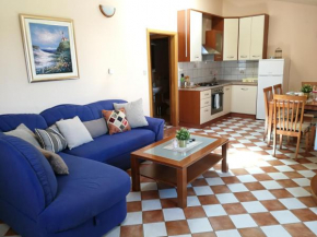 Apartment Vidakovic